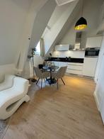 Appartement te huur in Alkmaar - 35 m² - 1 kamer(s), Appartement, Alkmaar, Noord-Holland