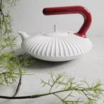 Droog Design - Richard Hutten - Theepot - Handle With Care,