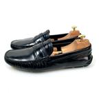 Prada - Mocassins - Maat: EU 43, Kleding | Heren, Schoenen, Nieuw