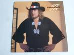 John Anderson - Tokyo / Oklahoma (LP) usa, Verzenden, Zo goed als nieuw