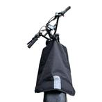 Black Friday Deal: Maxxcovers fatbike beenkleed universeel, Fietsen en Brommers, Ophalen of Verzenden, Nieuw, Maxxcovers