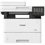 Canon i-SENSYS MF552dw OUTLET, Verzenden, Gebruikt, Canon