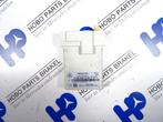 Standkachel module A 205 820 7300 o.a: Sprinter w907w910, Ophalen of Verzenden, Gebruikt, Mercedes-Benz