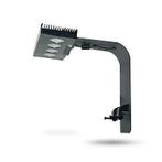D-D Slimline designer bracket zwart voor 50cm breede aquaria, Ophalen of Verzenden, Nieuw