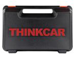 Thinkcar Thinktool Master X/Max HD Package, Auto diversen, Autogereedschap, Nieuw, Verzenden