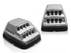 Knipperlichten - Mercedes G-Klasse W463 90-12 - LED SEQ -..., Ophalen of Verzenden, Nieuw