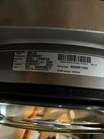 Electrolux WS6-28 – Industriële wasmachine (Demo, 28 kg)