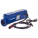 AeWare IN.THERM 3.8kW Remote Heater, Verzenden, Nieuw