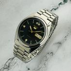 Seiko - Seiko 5 - Zonder Minimumprijs - 7S26-3040 - Heren -
