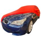 Autohoes passend voor BMW M5 (E60) binnen BESTE PASVORM, Ophalen of Verzenden, Nieuw, Op maat