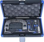 Timing Tool Set, Renault 1.2/1.4/1.6/1.8/2.0 16V, Verzenden, Nieuw