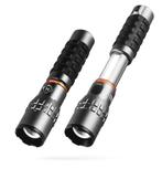 NEBO Slyde King 2K - 2000 Lumen Zaklamp en Werklamp, Ophalen of Verzenden, Nieuw, NEBO