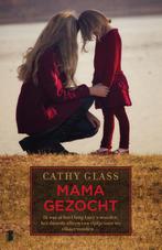 Mama gezocht 9789022570616 Cathy Glass, Verzenden, Gelezen, Cathy Glass