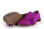 Scotch & Soda Loafers in maat 39 Overig | 10% extra korting, Kleding | Dames, Schoenen, Overige kleuren, Verzenden, Overige typen