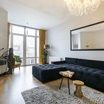 Appartement met mooie badkamer en inloopregendouche, Appartement, Direct bij eigenaar, Den-haag