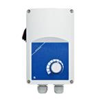 Sentera traploze toerenregelaar 5 ampere - ITR-9-50-DT, Doe-het-zelf en Verbouw, Ophalen of Verzenden, Nieuw