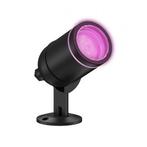 Slimme prikspot | Calex Smart Home, Huis en Inrichting, Verzenden, Nieuw