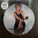 lp nieuw - Tina Turner - Private Dancer (Picture Disc), Cd's en Dvd's, Vinyl | Pop, Verzenden, Zo goed als nieuw