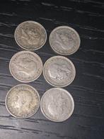 Verenigd Koninkrijk. George V (1910-1936). Three Pence