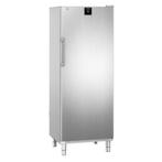 GGM Gastro | LIEBHERR | Vrieskast RVS PERFECTION | 993743651, Witgoed en Apparatuur, Vriezers en Diepvrieskisten, Verzenden, Nieuw