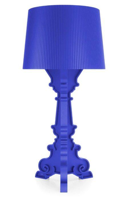 Kartell - Ferruccio Laviani - Lamp - bourgeois -, Antiek en Kunst, Antiek | Lampen