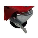 Benson Motorfietslift - Hydraulisch - 680 kg - 88 × 40 ×.., Motoren, Ophalen of Verzenden, Nieuw