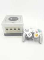 MarioCube.nl: GameCube Resident Evil 4 Limited Edition Pak, Spelcomputers en Games, Spelcomputers | Nintendo GameCube, Gebruikt