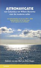 Astronavigatie 9789086161591 Siebren van der Werf, Verzenden, Zo goed als nieuw, Siebren van der Werf