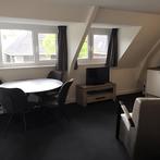 Appartement gemeubileerd in Enschede, Huizen en Kamers, Huizen te huur, Appartement, Direct bij eigenaar, Enschede