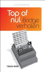 Top of Nul 9789043900683 Lukas Burgering, Boeken, Verzenden, Gelezen, Lukas Burgering