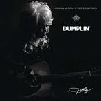 Dolly - Dumplin (Original Motion Picture Soundtrack), Cd's en Dvd's, Ophalen of Verzenden, Gebruikt