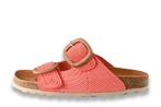 Verbenas Slippers in maat 37 Roze | 10% extra korting, Slippers, Overige kleuren, Verzenden, Verbenas