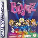 MarioGBA.nl: Bratz Compleet - iDEAL!, Ophalen of Verzenden, Gebruikt