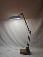 Loupe - Type 271 - 1950-1960 - Waso