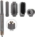 Largolash pro airstyler fohnborstel, Verzenden, Nieuw