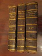 Arago, Jacques - Passeggiata intorno al mondo negli anni