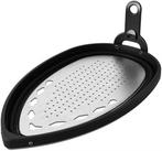 Lift Plus Zool | Tweedekansje | OP=OP, Witgoed en Apparatuur, Strijkijzers en Strijkplanken, Ophalen of Verzenden, Nieuw, Draadloos strijkijzer