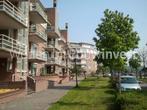 Te huur: Appartement Sperwerlaan in Leidschendam, Huizen en Kamers, Leidschendam, Appartement, Zuid-Holland