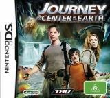MarioDS.nl: Journey to the Center of the Earth - iDEAL!, Spelcomputers en Games, Games | Nintendo DS, Ophalen of Verzenden