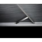 Thule Tension Arm Set 5200, Ophalen of Verzenden, Nieuw