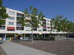 Appartement te huur in Utrecht - 43 m² - 3 kamer(s) - 3, Appartement, Utrecht, Utrecht