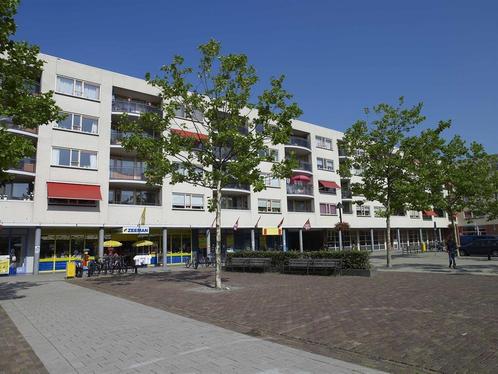 Appartement te huur in Utrecht - 43 m² - 3 kamer(s) - 3, Huizen en Kamers, Huizen te huur, Utrecht, Appartement