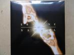 lp nieuw - Samael - Era One, Verzenden, Zo goed als nieuw