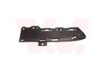 BUMPER GRILL VOOR MINI F55/F56 2013- 51114824423, Ophalen of Verzenden, Nieuw