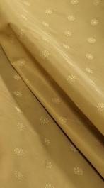 t Tessuto darredo francese doppia altezza 525 x 280 cm -