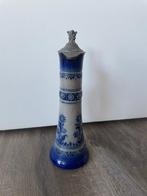 Decoratief ornament - Duitsland - Duitse bierpul, Antiek en Kunst, Antiek | Glas en Kristal