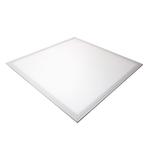 Ledisons LED-paneel Cadine Pro 60x60 UGR19, Huis en Inrichting, Lampen | Overige, Nieuw