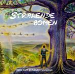 Stralende Bomen 9789464654424 Henk Kieft en Sander Funneman, Boeken, Verzenden, Zo goed als nieuw, Henk Kieft en Sander Funneman
