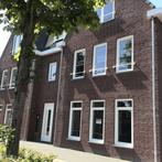 appartement in Etten-leur gevonden voor €1690,- pm, Appartement, Direct bij eigenaar, Etten-leur