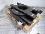 Meyer Rotator, Zakelijke goederen, Verzenden